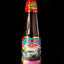 CHINESE PREMIUM OYSTER SAUCE - 510GR