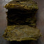 SUGARKELP FROM NORWAY 100 GR
